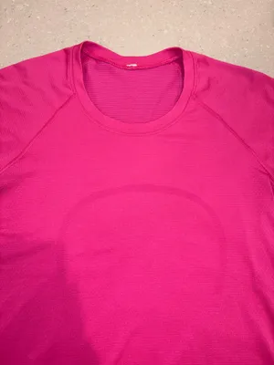 Lululemon Swiftly Tech thumbnail 6