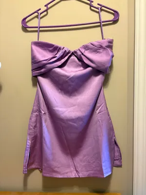 Princess Polly Dress thumbnail 2