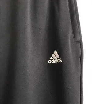 Adidas Soccer Pants thumbnail 5