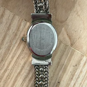 Fashion Watch Vivani Brand thumbnail 6