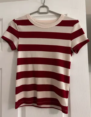 American Eagle Top thumbnail 1