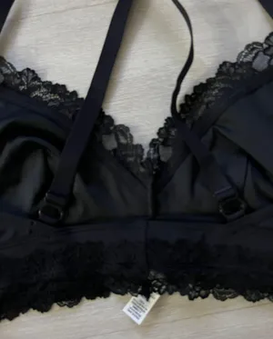 NWT savage x fenty sports bra thumbnail 8