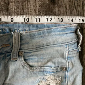 American eagle (Size 2) thumbnail 3