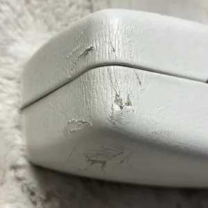 Versace Glasses Case thumbnail 7