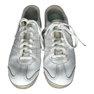 Adidas Ortholite Athletic‎ Shoes thumbnail 3