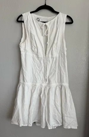 Princess Polly Dress thumbnail 1