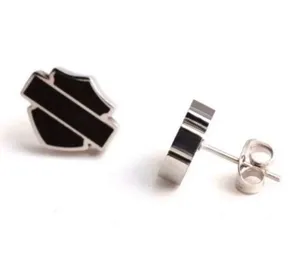 HD Earrings thumbnail 1