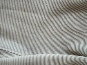 Sweater White thumbnail 2