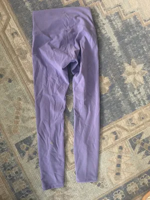 Lululemon Leggings thumbnail 2