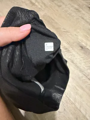 Lululemon Leggings thumbnail 4