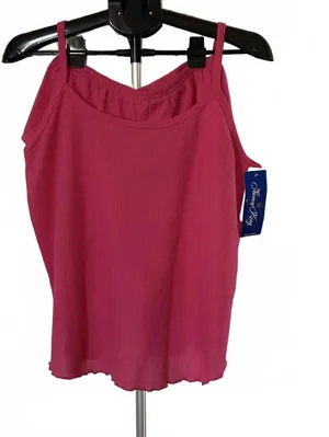 Nancy King Women’s Pajamas Lingerie Set Medium thumbnail 1