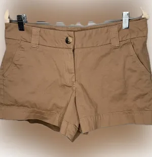 Magellan Outdoors Shorts thumbnail 1