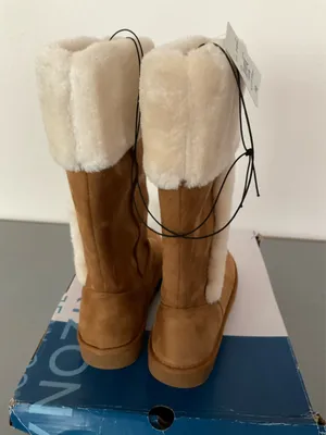 Arizona Jean Company Boots thumbnail 5