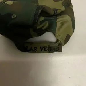 Hat Green thumbnail 3