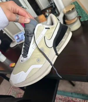 Nike Air Max thumbnail 1