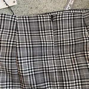 NEW Zara skirt thumbnail 4