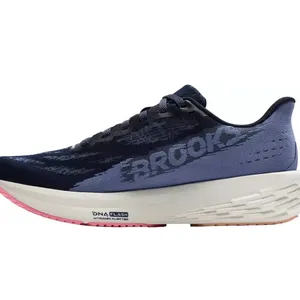 Brooks Womens Launch 11 Running Shoes‎ thumbnail 4