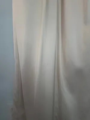 Banana Republic Satin Dress Maxi thumbnail 10