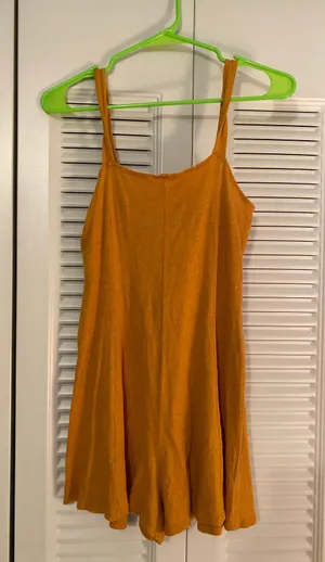 American Eagle Romper thumbnail 1