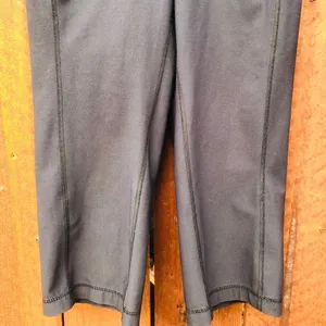 Nike Dri-Fit‎ Capri Pants thumbnail 3