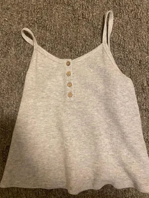 Target button top thumbnail 1