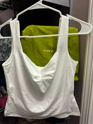 Shein Tank Top thumbnail 1
