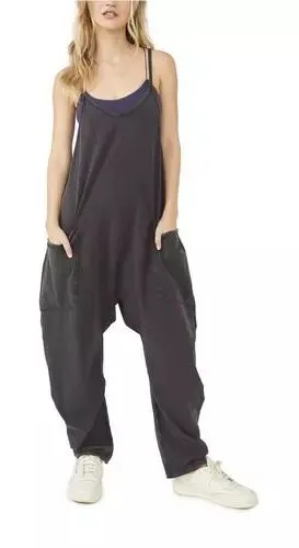 Women's FP Movement Hot Shot Onesie thumbnail 1