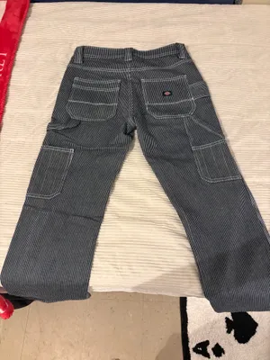 Dickies Pants thumbnail 3