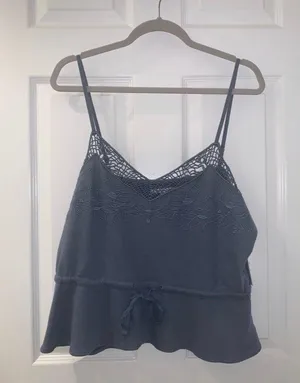 O'Neill Tank Top thumbnail 1