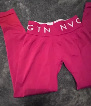 Leggings thumbnail 2