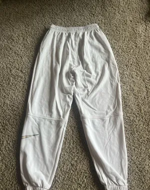 nike sweats thumbnail 2