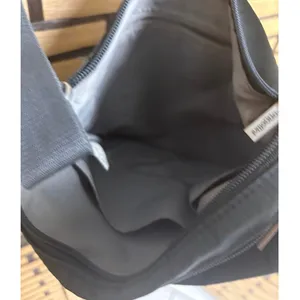Baggallini Black Crossbody‎ thumbnail 8