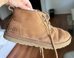 UGG Boots thumbnail 1