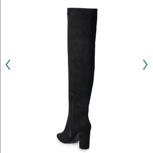 𝅺MADDEN nyc boot Size 10 thumbnail 3