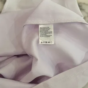 NWOT O’Dolly Dearest Jade White Cutout Halter Mini Dress M Party Club After Prom thumbnail 14