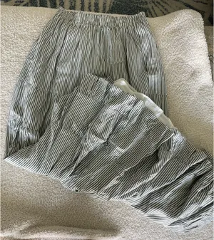 American Eagle Maxi Skirt thumbnail 1