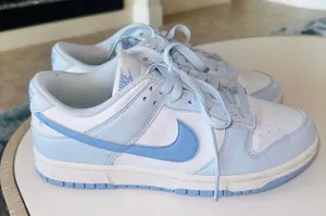 Nike Air Force 1 thumbnail 1