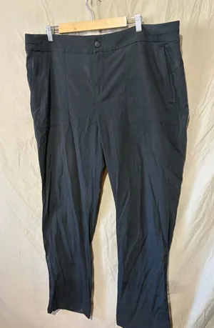Athleta Trekkie hiking pants thumbnail 1