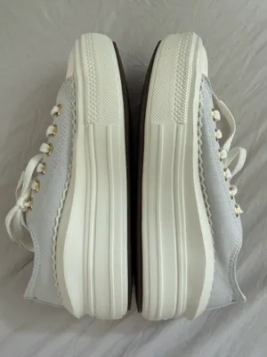 Converse Platform Sneakers thumbnail 2