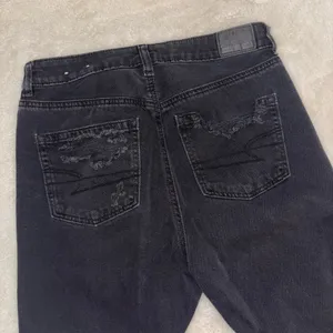 american eagle jeans  thumbnail 7
