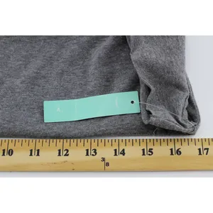 NWT Gray‎ Abound Dress Size Small thumbnail 6