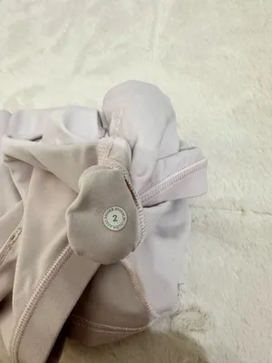 Lululemon Align Tank thumbnail 5