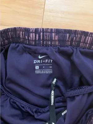 Nike Running Dri-Fit Shorts thumbnail 4