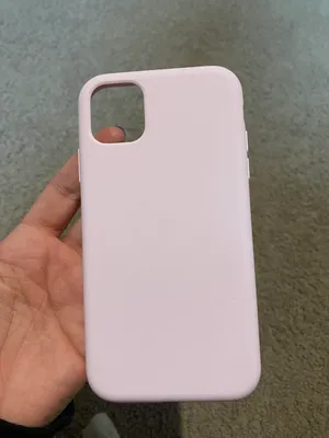 Heyday iPhone 11 Case thumbnail 1