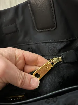Small Tote thumbnail 9
