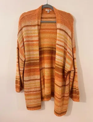 Revolve NWOT Amuse Society Wind Chaser Sweater thumbnail 2
