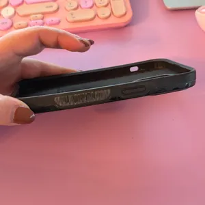 Casley IPhone 14 Pro case thumbnail 4