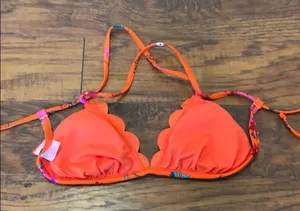 Xhilaration Bikini Top thumbnail 2