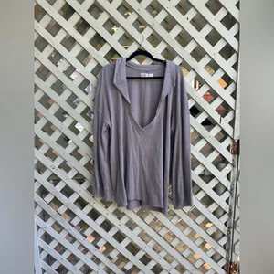 Free people Acadia Tunic thumbnail 5