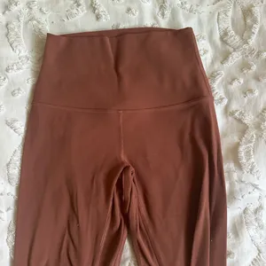 lululemon align leggings 28” thumbnail 3
